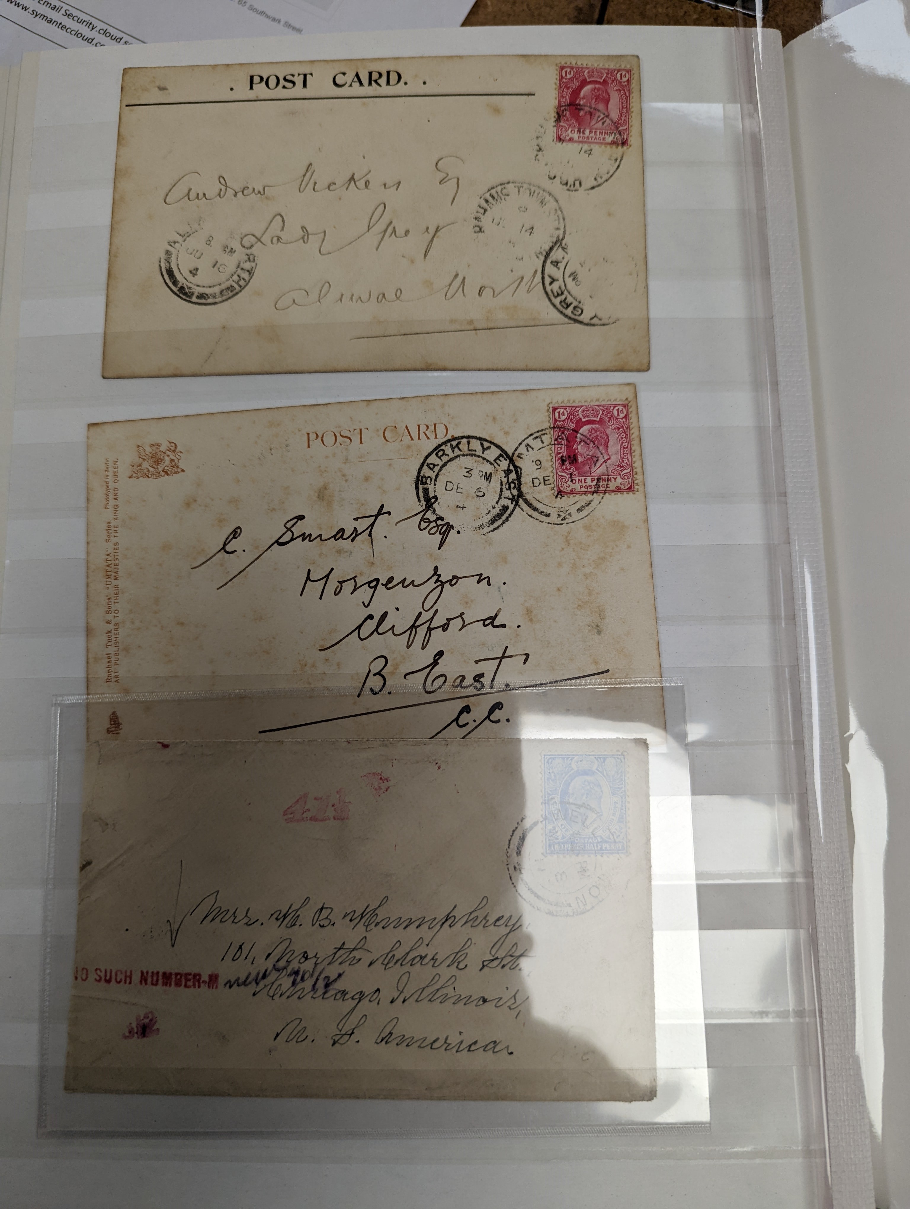 Cape of Good Hope - fine collection in 2 albums and stock book from 1853 1d used pair, 4d block of three used (and certificate), 1859 1sh dark green mint pair, 1861 1d woodblock used (sg 13a), 1863-64 1d, 4d and 6d mint